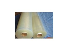 tpu薄膜供应商 tpu薄膜供应商