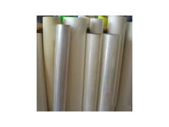 TPU薄膜价格 TPU薄膜价格