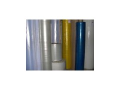 TPU薄膜|广东TPU薄膜|TPU薄膜 TPU薄膜|广东TPU薄膜|TPU薄膜