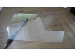 加工青稞纸，冲型青稞纸，加工麦拉片，模切麦拉片