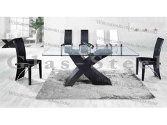 中国家具厂生产现代玻璃餐桌、客厅餐桌椅、钢化玻璃桌、客厅桌 中国家具厂生产现代玻璃餐桌、客厅餐桌椅、钢化玻璃桌、客厅桌