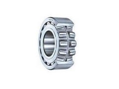 进口SKF 23232CC/W33 调心滚子轴承