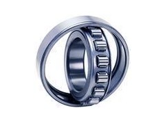 SKF 22334CC/W33 调心滚子轴承 美弗经销