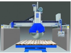 桥式切石机（中切机）