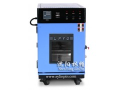 沈阳LP/DHS-100恒温恒湿检测箱哪家好