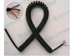 弹弓线5芯,PU弹弓线5芯,弹弓线5芯现货供应.2天交货, 弹弓线5芯,PU弹弓线5芯,弹弓线5芯现货供应.2天交货,