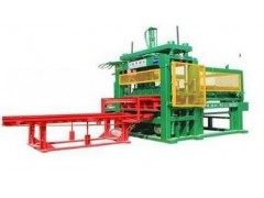 银川建丰水泥砖机 银川建丰水泥砖机