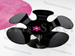 广东玻璃茶几 客厅咖啡桌 民用玻璃茶几 金属玻璃茶几 广东玻璃茶几 客厅咖啡桌 民用玻璃茶几 金属玻璃茶几