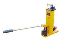 液压起道机,液压弯道机,液压弯道器,液压弯轨机