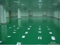 GMP车间|风淋室|洁净室 GMP车间|风淋室|洁净室