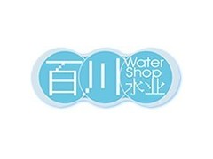 广州饮用水订购电话白云区送水热线