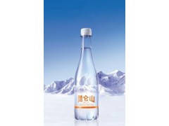 加多宝集团的昆仑山矿泉水白云区送水热线