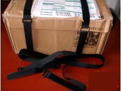 供应卡板捆扎带.卡板固物捆扎带.卡板包扎带