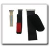 供应魔术贴扎带，固定物绑带，粘扣带捆绑带