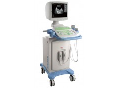 豪华推车式B超KX2805 B超机价格