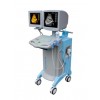 推车式双屏B超机KX2000D B超机价格