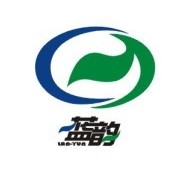 广州海一特生物科技有限公司