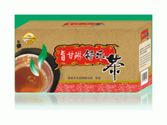 旨甘琳舒乐茶/旨甘琳舒乐茶价格/旨甘琳舒乐茶怎么样