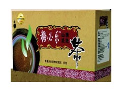 糖必乐山精袋泡茶/糖必乐山精袋泡价格茶/糖必乐袋泡茶怎么样