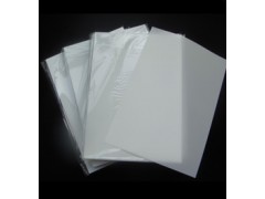 供应, 希龙牌 ,磨砂激光彩色打印胶片| 供应, 希龙牌 ,磨砂激光彩色打印胶片|