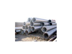 热销：３０４Ｌ不锈钢卫生环保管—【优质３１６薄壁不锈钢管】