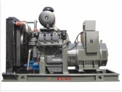 西安道依茨发电机组销售 西安道依茨发电机组销售