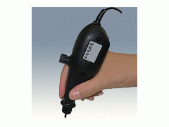 电刻笔,手写刻字笔,手持刻字机,标牌刻字机,手持电刻笔 电刻笔,手写刻字笔,手持刻字机,标牌刻字机,手持电刻笔