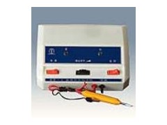 电火花刻字笔,北京刻字笔,金属刻字笔,工件刻字机 电火花刻字笔,北京刻字笔,金属刻字笔,工件刻字机