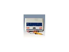 电火花刻字笔,双色金属刻字机,不锈钢板刻字机,刻字笔 电火花刻字笔,双色金属刻字机,不锈钢板刻字机,刻字笔