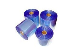 收缩膜,定做收缩膜,PVC收缩机,PE收缩膜,毛巾收缩膜 收缩膜,定做收缩膜,PVC收缩机,PE收缩膜,毛巾收缩膜