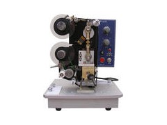 色带,打码机色带,定做色带,进口色带,北京色带 色带,打码机色带,定做色带,进口色带,北京色带