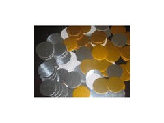 铝箔垫,定做铝箔垫,玻璃瓶铝箔垫,北京铝箔垫厂家 铝箔垫,定做铝箔垫,玻璃瓶铝箔垫,北京铝箔垫厂家