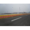 公路防撞桶一公路防撞桶价格一公路防撞桶厂家
