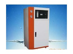 供应商用直饮机 供应商用直饮机