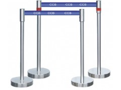 不锈钢隔离带一不锈钢隔离带价格一不锈钢隔离带厂家