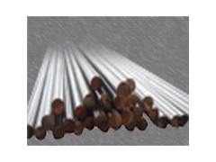 大量供应303易车不锈钢棒，304无磁不锈钢棒