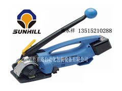 ||苏州打包机||苏州塑钢带打包机||【供应】【厂商】