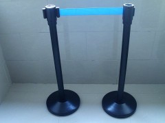 排队伸缩围栏一不锈钢伸缩围栏一排队伸缩围栏价格