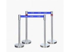 伸缩围栏定做一排队伸缩围栏一排队伸缩围栏厂家