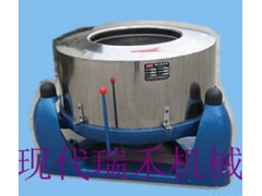 供应洗涤机械，姜堰工业脱水机