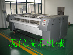 供应洗涤机械，姜堰工业烫平机