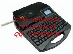 LMARK力码科LK-330A打码机LK-310A线号机
