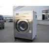 供应服装洗涤机械,全自动洗脱机价格