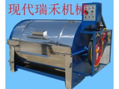 供应服装洗涤机械,工业洗衣机价格