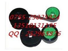 MAX LM-IR300BCH-IR300B碳带色带