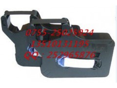 硕方TP-R100B色带碳带原装