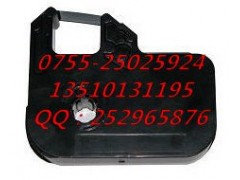 力码科LM-33B 色带碳带LM-03B