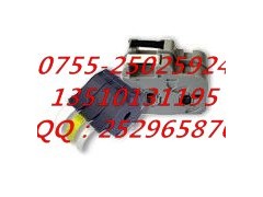 标映RS-80B线号机碳带色带原装