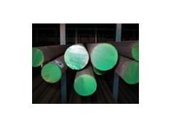 专业生产316防腐蚀不锈钢棒，321不锈钢黑皮棒