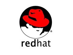 江苏无锡,常州,苏州,南通红帽Linux代理 江苏无锡,常州,苏州,南通红帽Linux代理